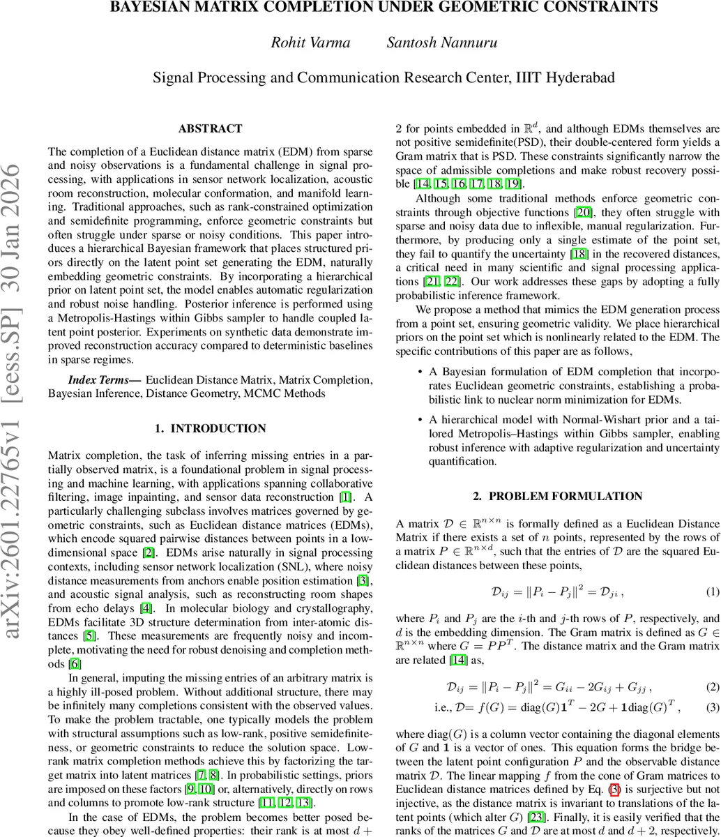 Direct Reasoning Optimization: Constrained RL with Token-Level Dense Reward and Rubric-Gated Constraints for Open-ended Tasks