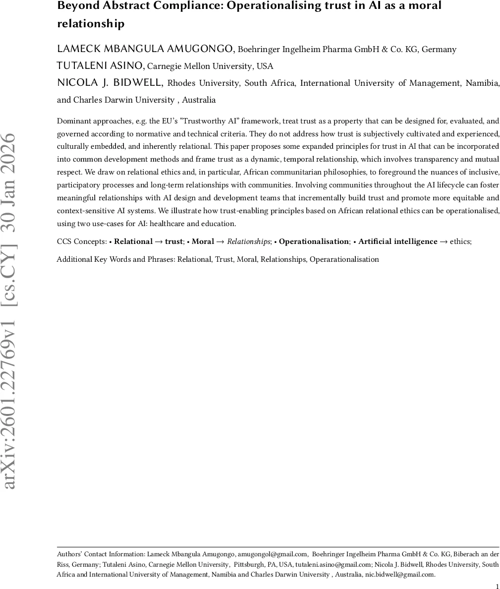 Direct Reasoning Optimization: Constrained RL with Token-Level Dense Reward and Rubric-Gated Constraints for Open-ended Tasks