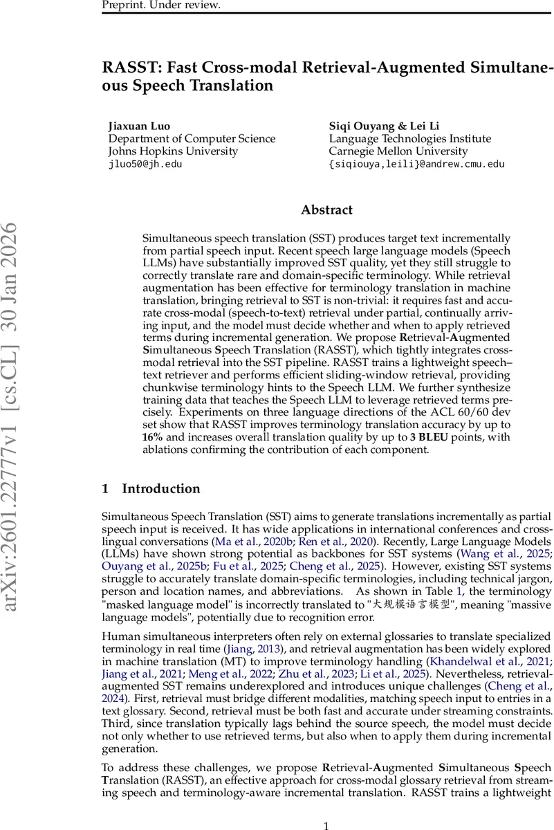 Spattack: Subgroup Poisoning Attacks on Federated Recommender Systems