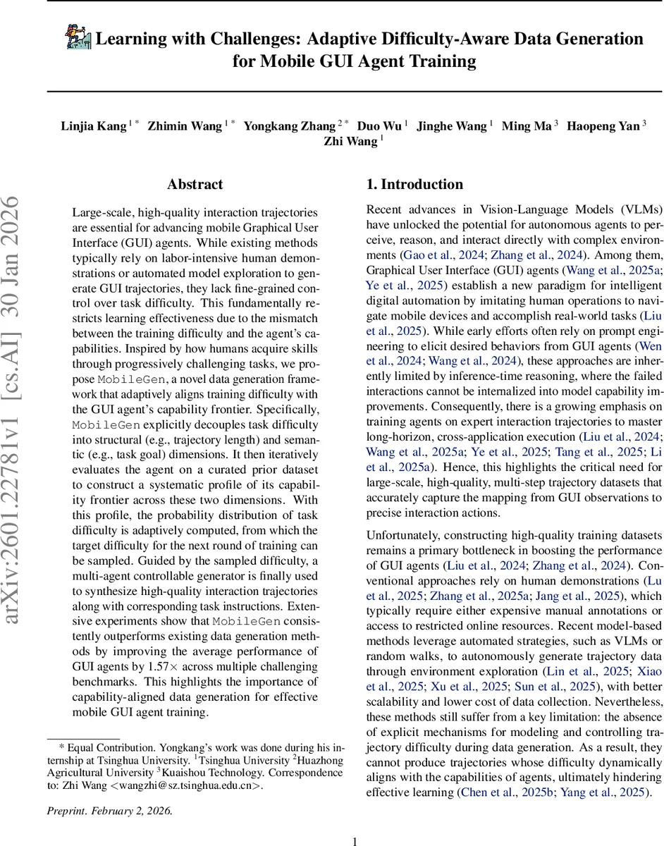 Two-Phase Treatment with Noncompliance: Identifying the Cumulative Average Treatment Effect via Multisite Instrumental Variables