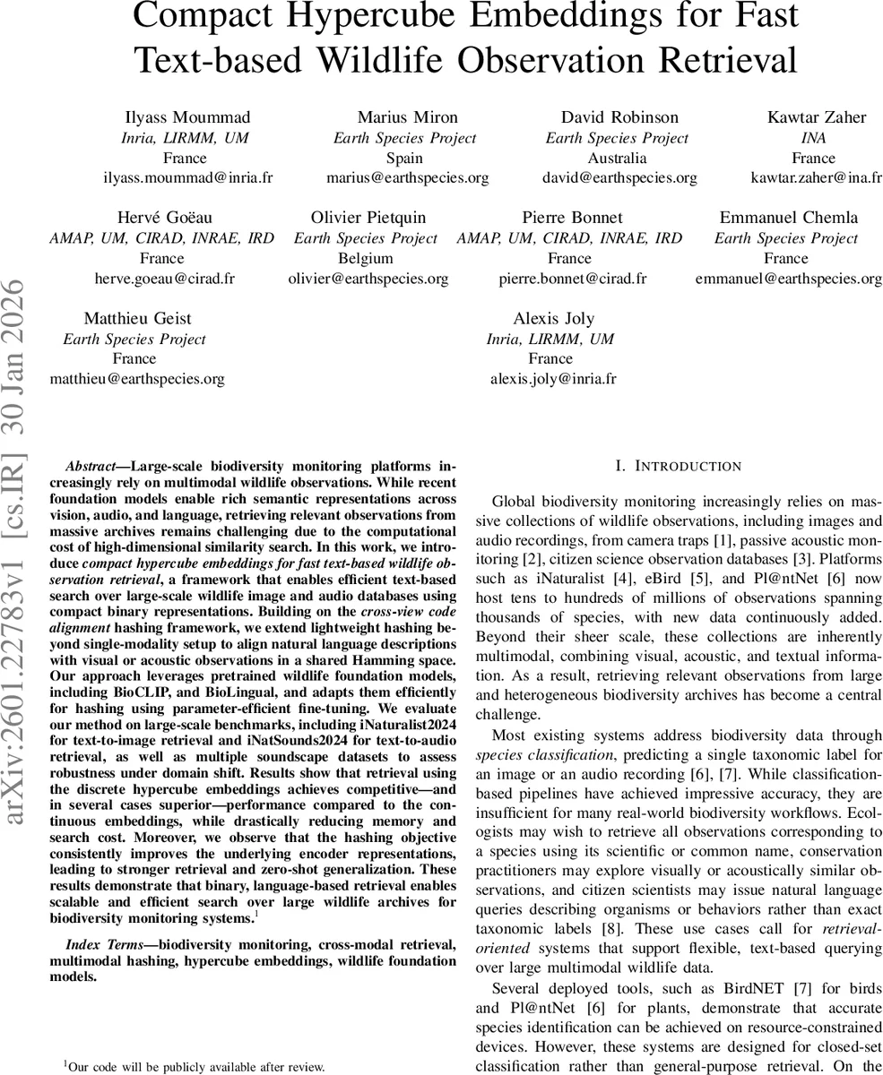 Mermin-Wagner theorems for quantum systems with multipole symmetries