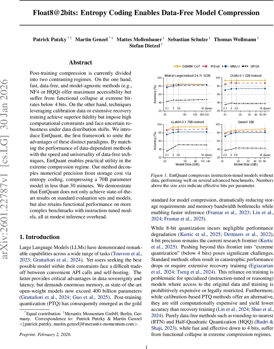 Spattack: Subgroup Poisoning Attacks on Federated Recommender Systems