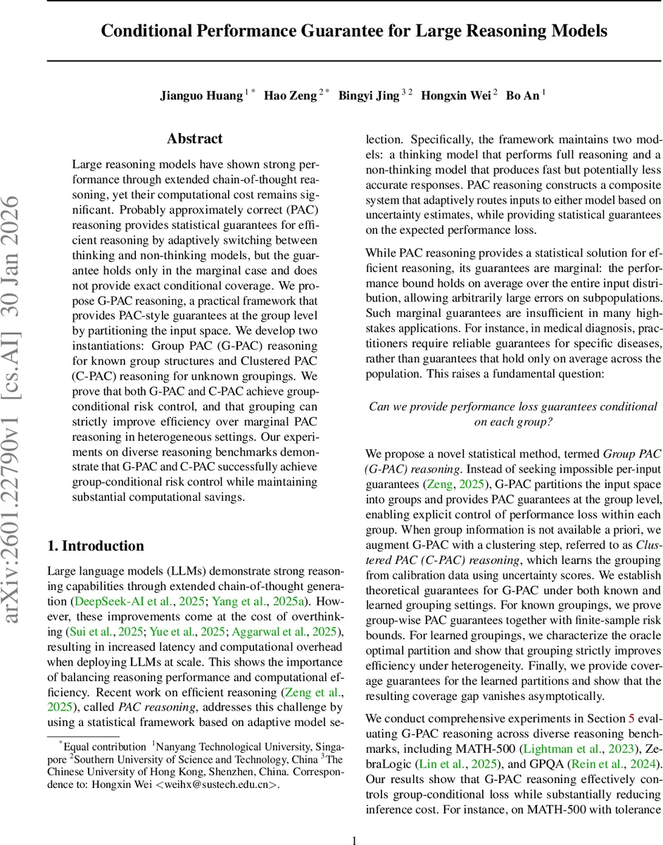SPARKX: A Software Package for Analyzing Relativistic Kinematics in Collision Experiments