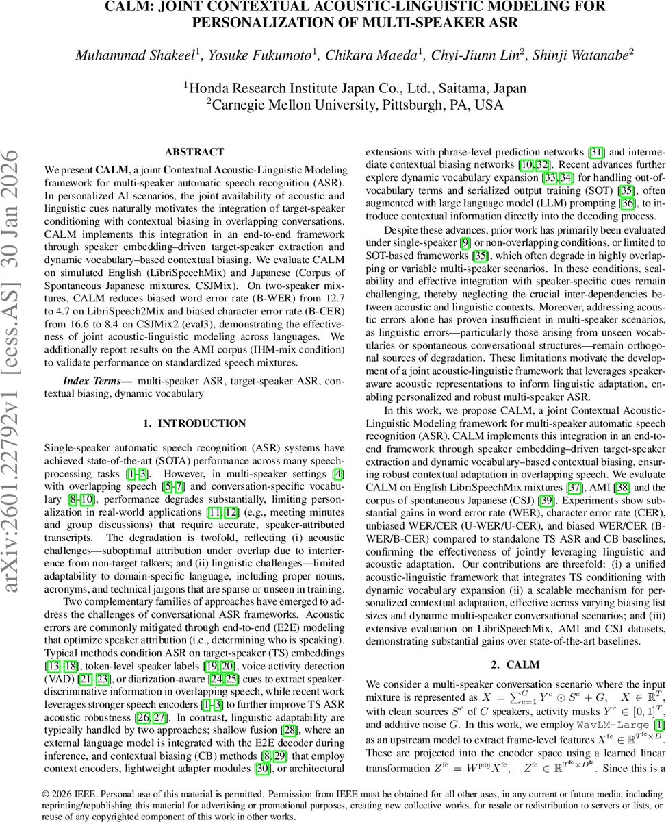 Diffusion Models under Alternative Noise: Simplified Analysis and Sensitivity