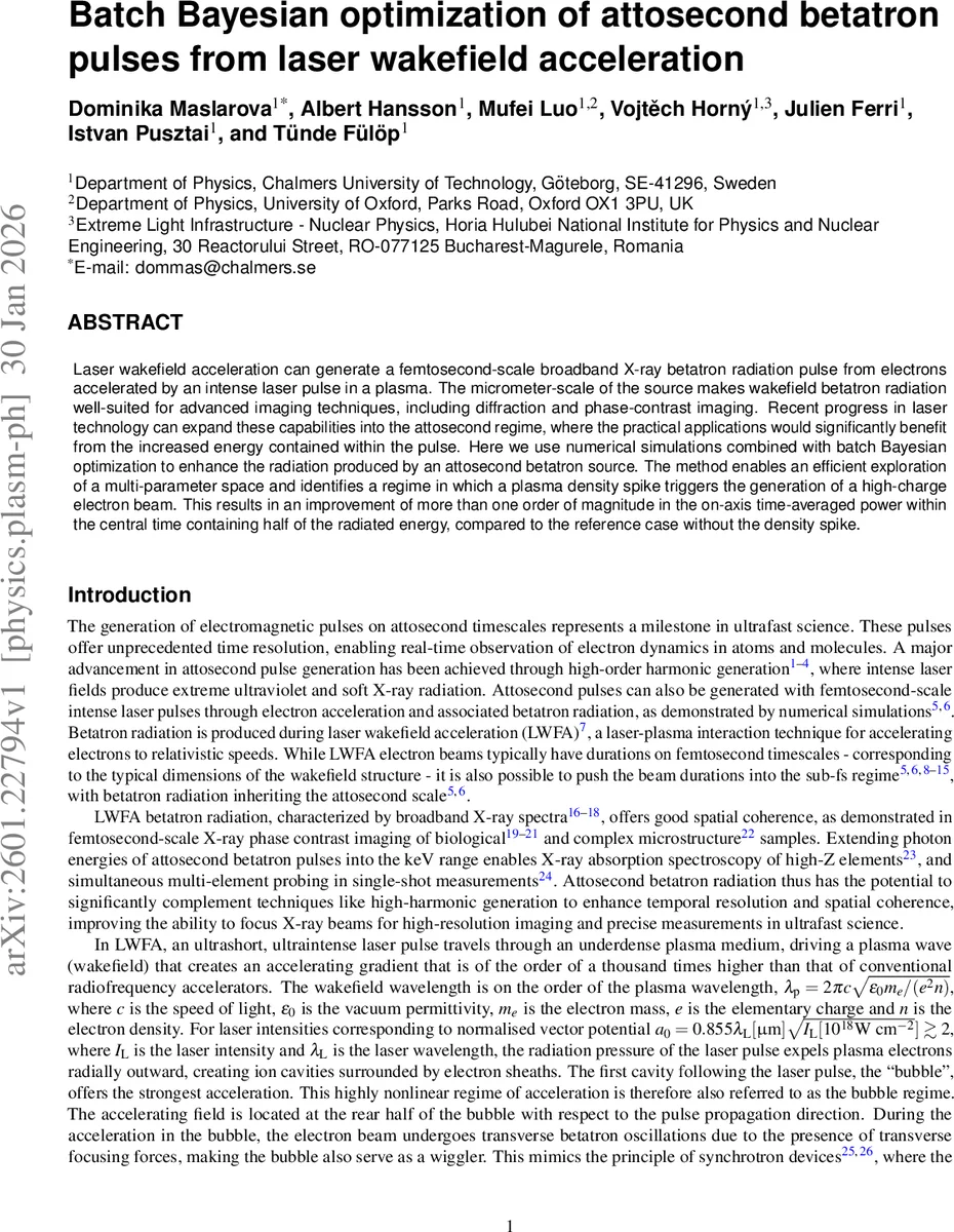 SPARKX: A Software Package for Analyzing Relativistic Kinematics in Collision Experiments
