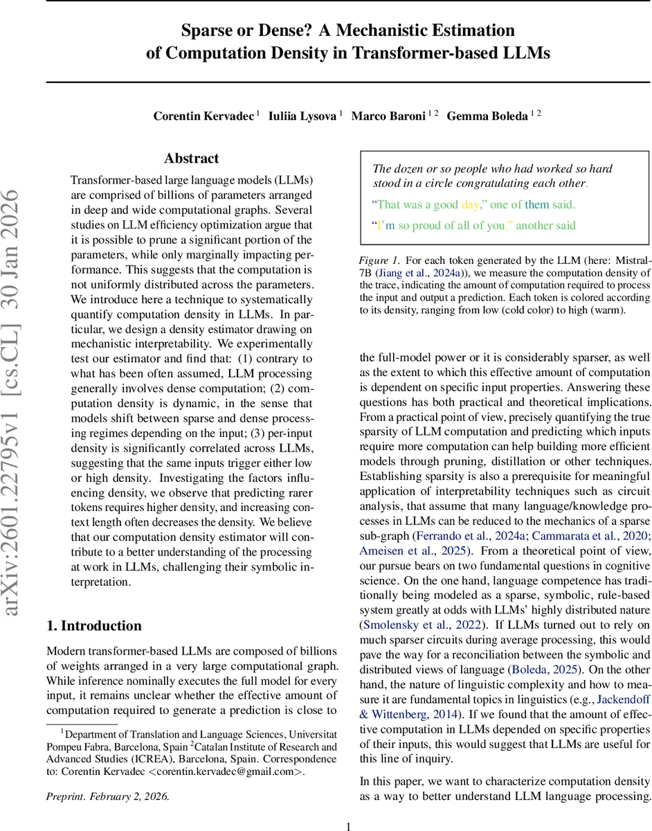 Genomic-Informed Heterogeneous Graph Learning for Spatiotemporal Avian Influenza Outbreak Forecasting