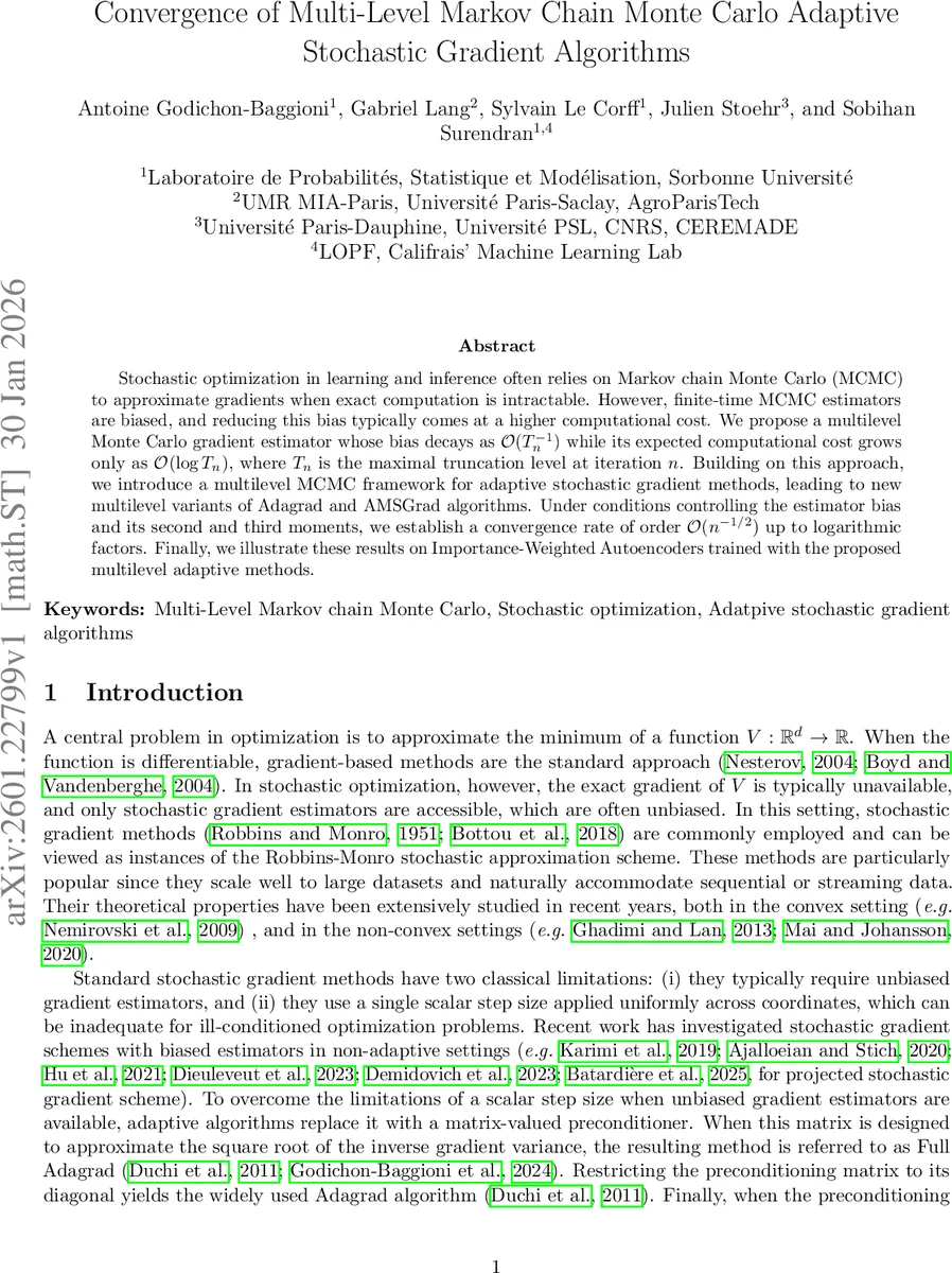 Genomic-Informed Heterogeneous Graph Learning for Spatiotemporal Avian Influenza Outbreak Forecasting