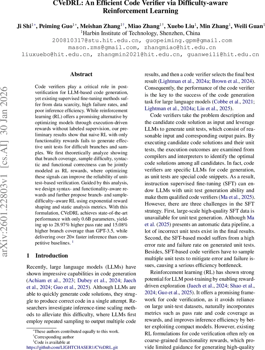 Discrimination performance in illness-death models with interval-censored disease data