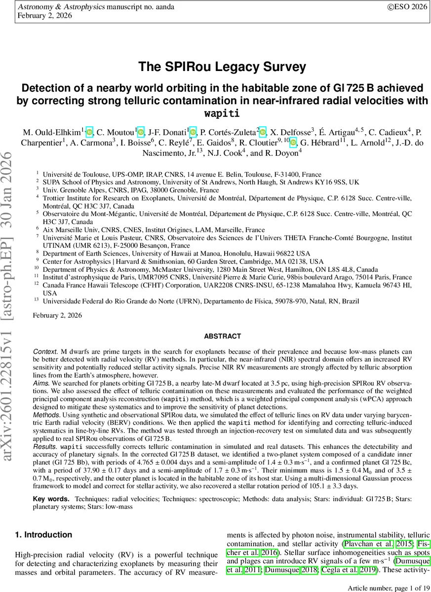 Genomic-Informed Heterogeneous Graph Learning for Spatiotemporal Avian Influenza Outbreak Forecasting