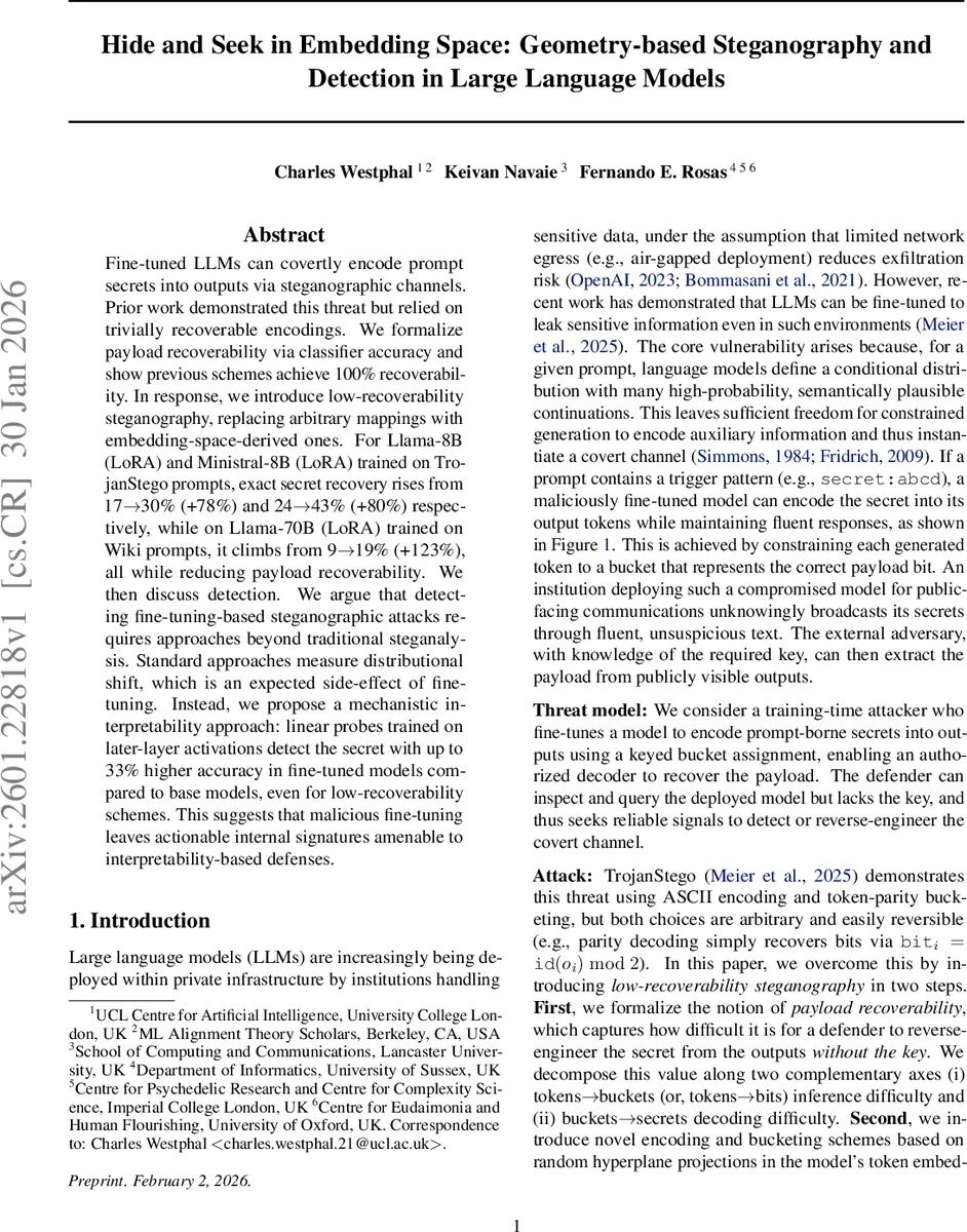 CacheFlow: Fast Human Motion Prediction by Cached Normalizing Flow
