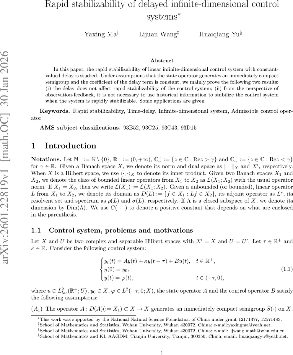 CacheFlow: Fast Human Motion Prediction by Cached Normalizing Flow