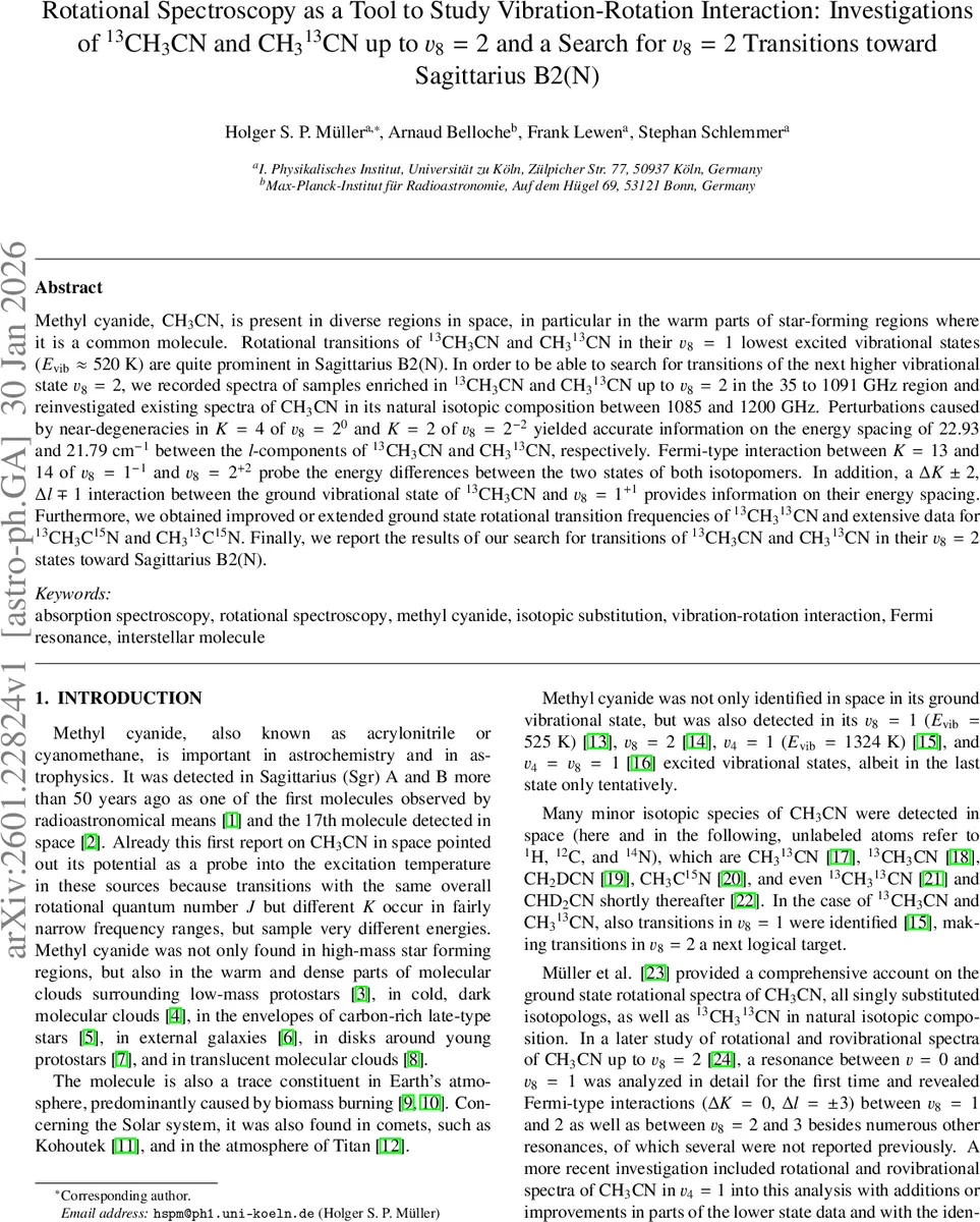 Diffusion Models under Alternative Noise: Simplified Analysis and Sensitivity