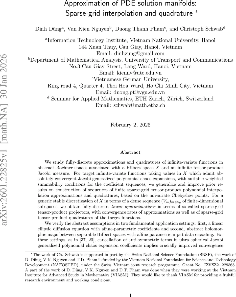CacheFlow: Fast Human Motion Prediction by Cached Normalizing Flow