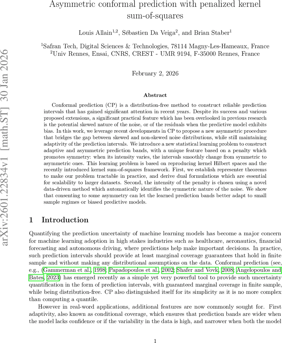 ContextFlow: Context-Aware Flow Matching For Trajectory Inference From Spatial Omics Data