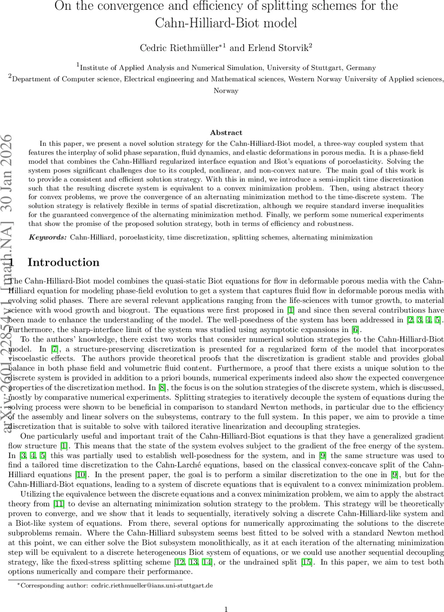 EquiContact: A Hierarchical SE(3) Vision-to-Force Equivariant Policy for Spatially Generalizable Contact-rich Tasks