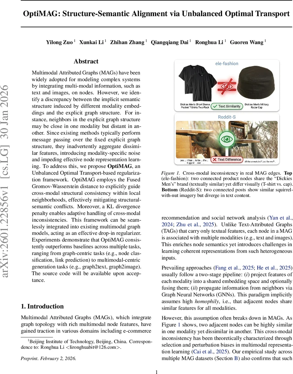 Antithetic Noise in Diffusion Models