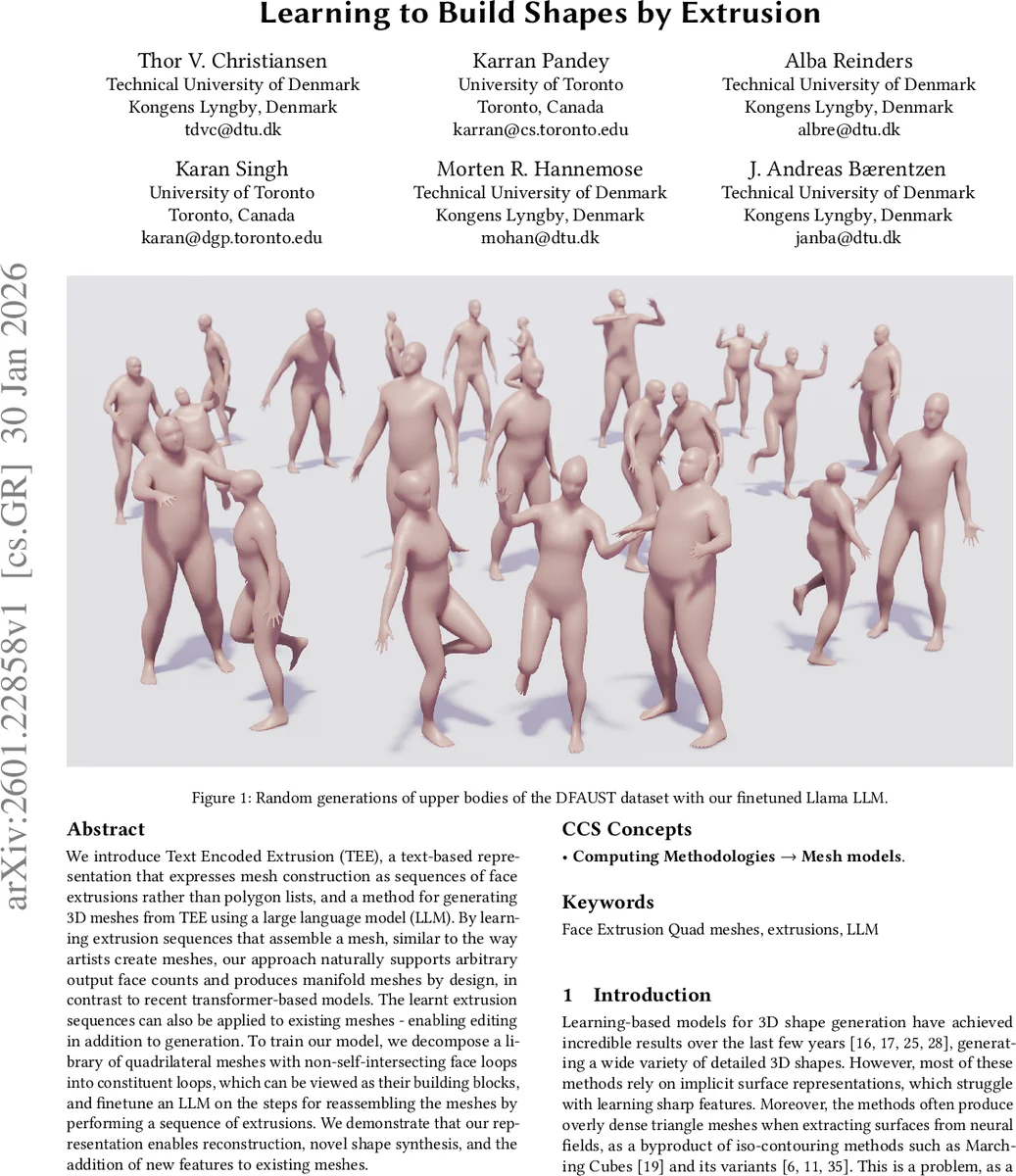 Two-Phase Treatment with Noncompliance: Identifying the Cumulative Average Treatment Effect via Multisite Instrumental Variables