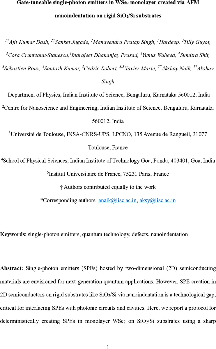 Diffusion Models under Alternative Noise: Simplified Analysis and Sensitivity