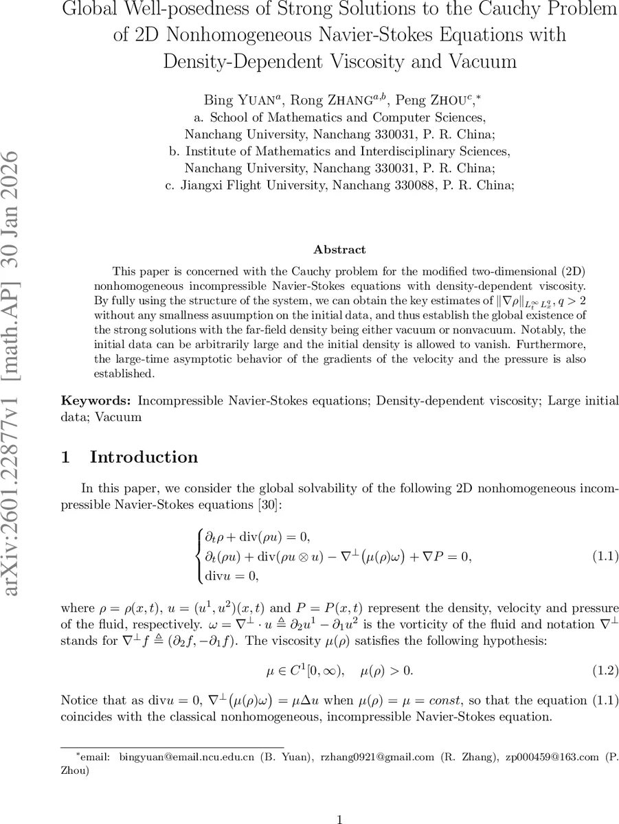 Two-Phase Treatment with Noncompliance: Identifying the Cumulative Average Treatment Effect via Multisite Instrumental Variables