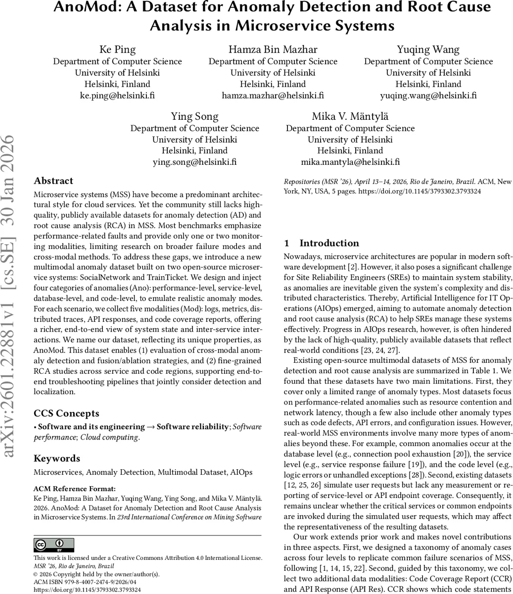 EquiContact: A Hierarchical SE(3) Vision-to-Force Equivariant Policy for Spatially Generalizable Contact-rich Tasks