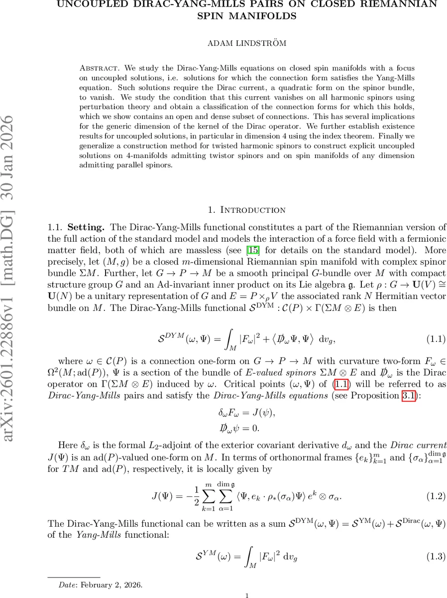 ContextFlow: Context-Aware Flow Matching For Trajectory Inference From Spatial Omics Data