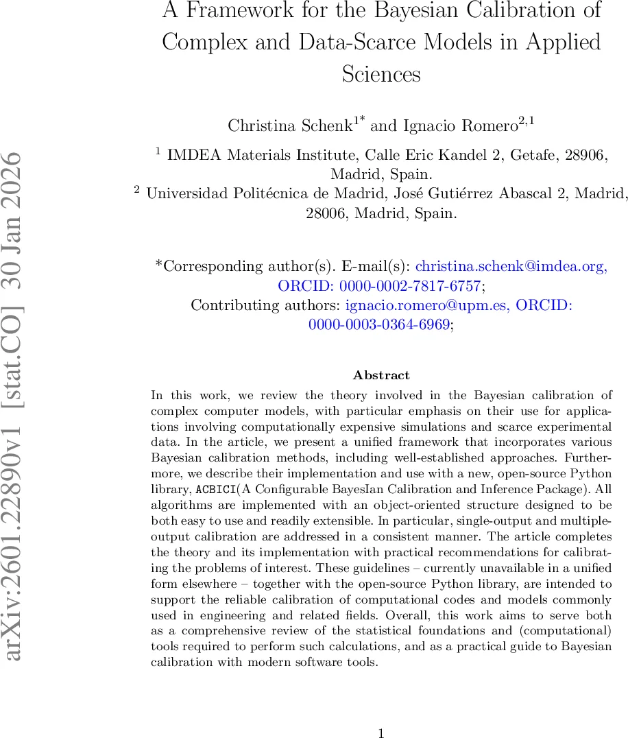 From Tokens to Photons: Test-Time Physical Prompting for Vision-Language Models