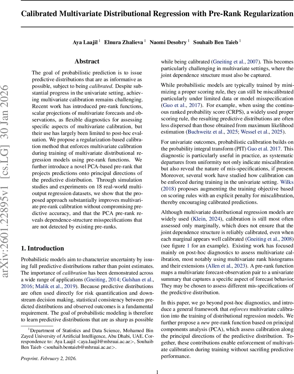 FaceSnap: Enhanced ID-fidelity Network for Tuning-free Portrait Customization
