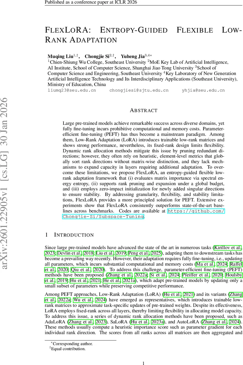 Explainable Patterns in Cryptocurrency Microstructure