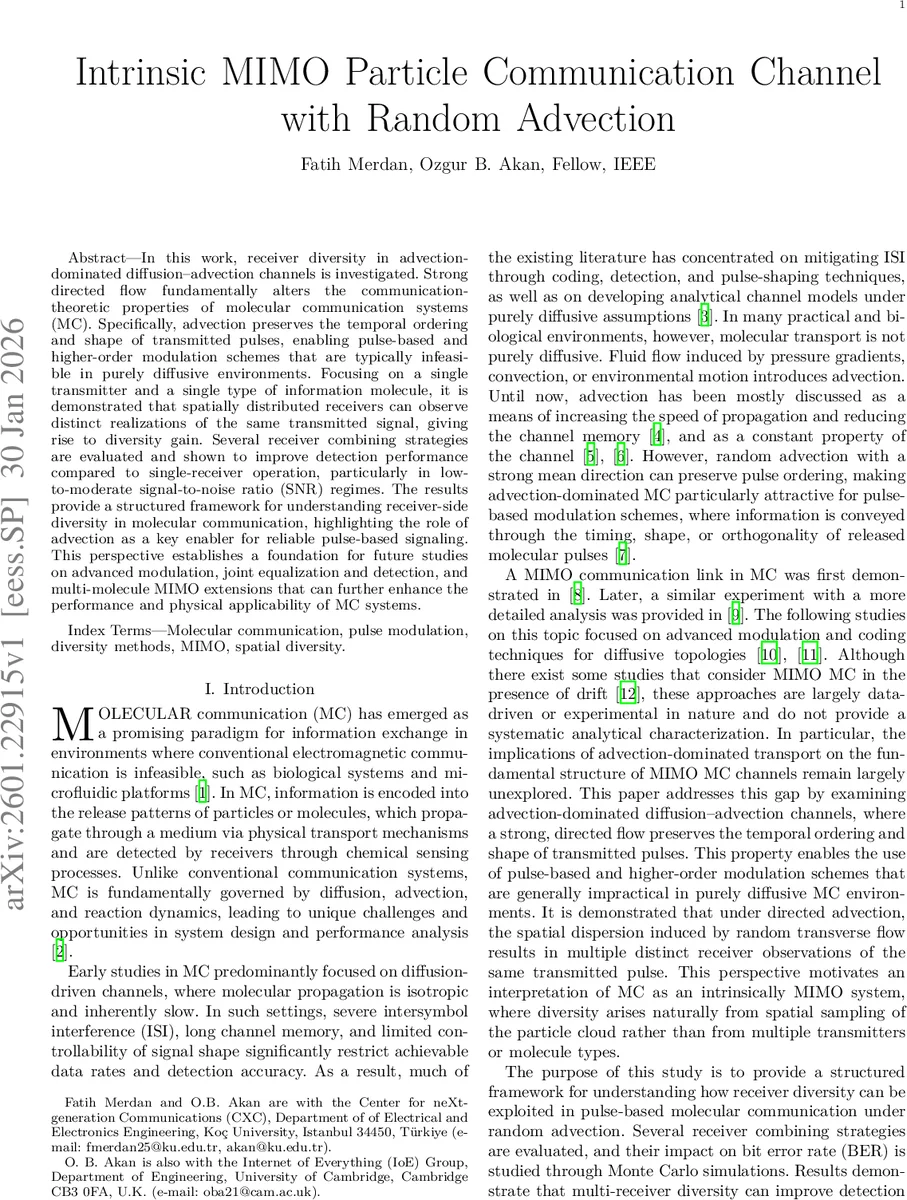 Explainable Patterns in Cryptocurrency Microstructure