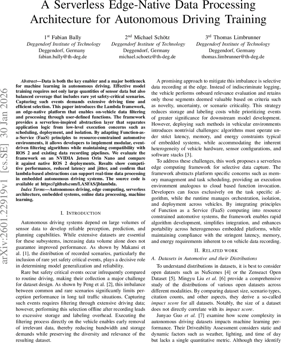 Explainable Patterns in Cryptocurrency Microstructure