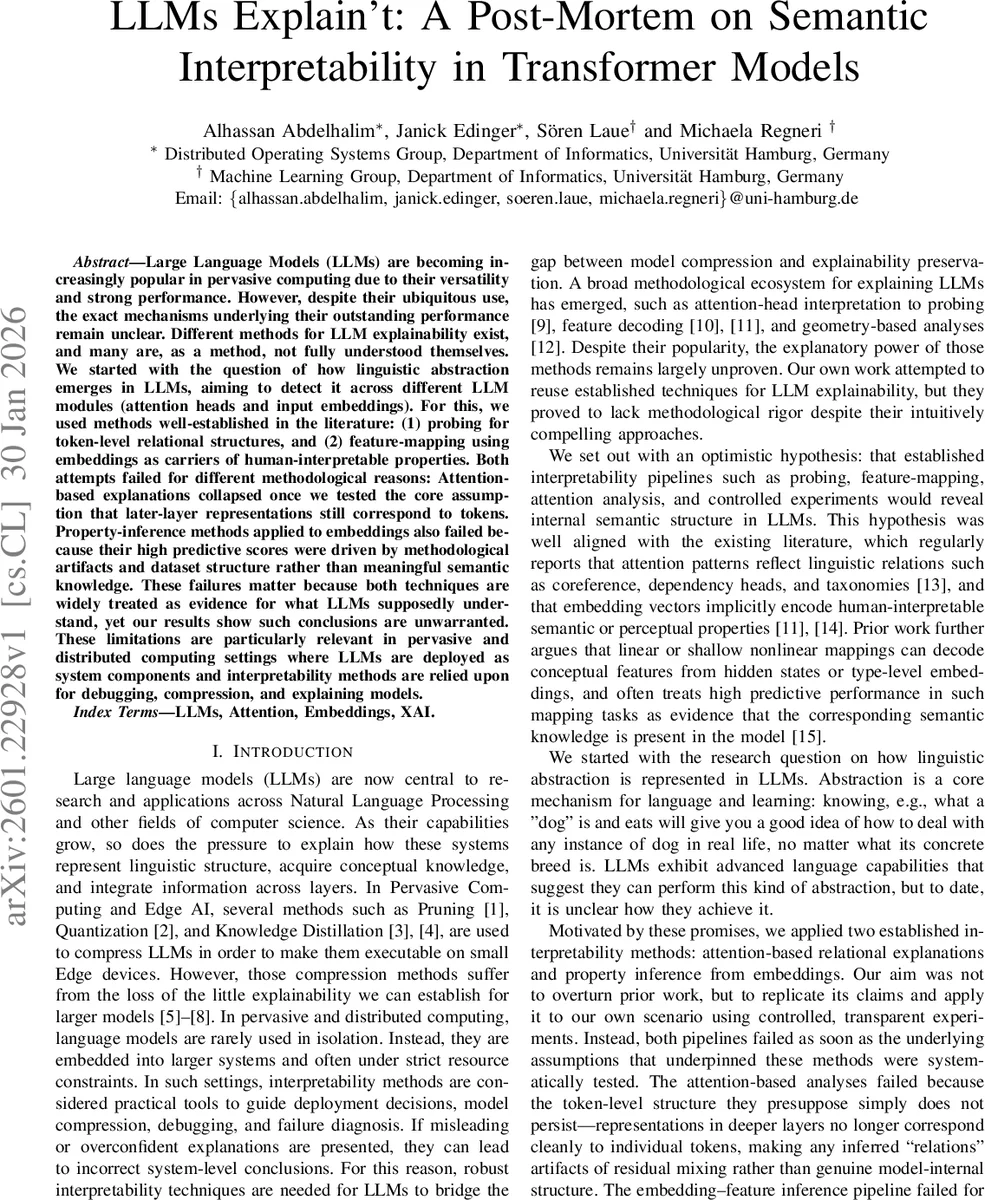 A Hybrid Mamba-SAM Architecture for Efficient 3D Medical Image Segmentation