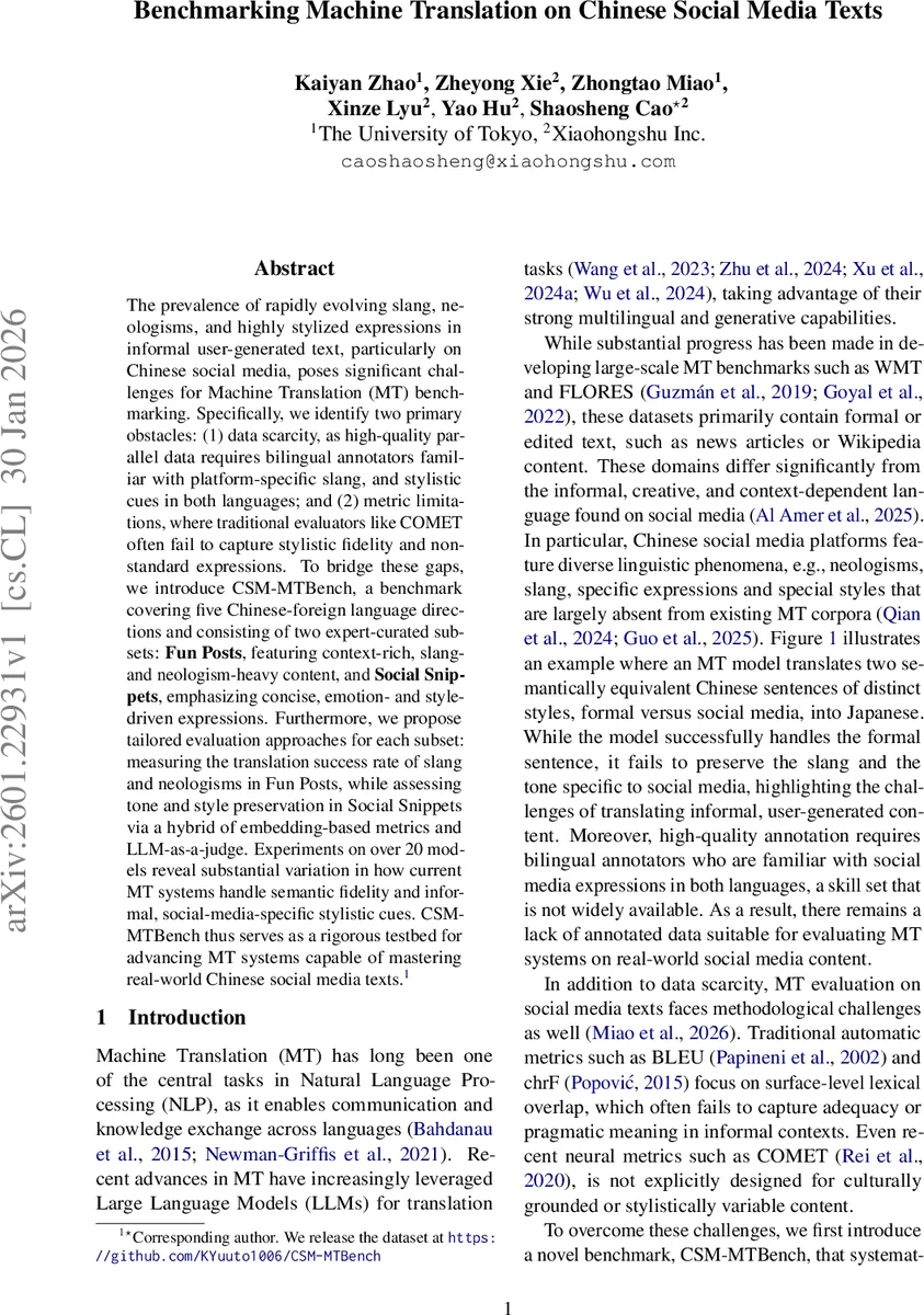 Diff-PC: Identity-preserving and 3D-aware Controllable Diffusion for Zero-shot Portrait Customization