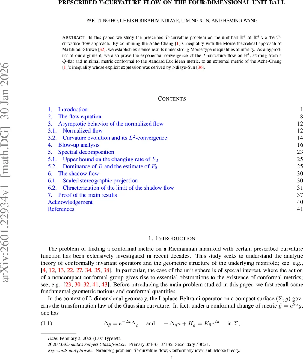 A Hybrid Mamba-SAM Architecture for Efficient 3D Medical Image Segmentation