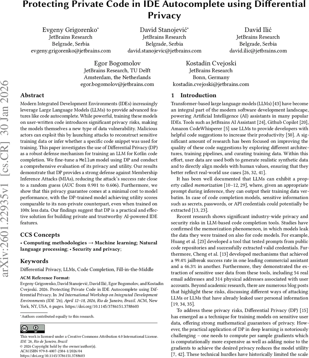 Diff-PC: Identity-preserving and 3D-aware Controllable Diffusion for Zero-shot Portrait Customization