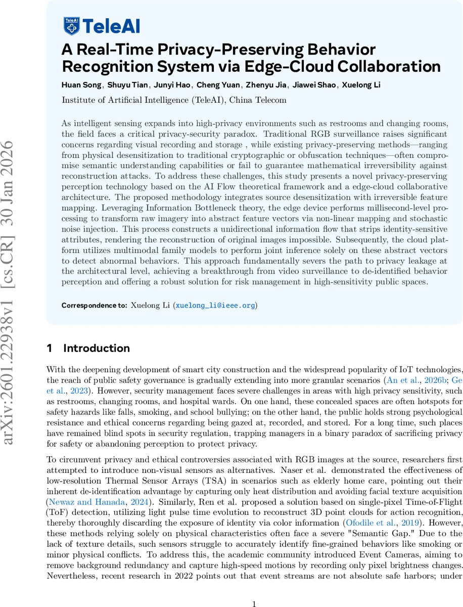 Dynamic causal inference with time series data