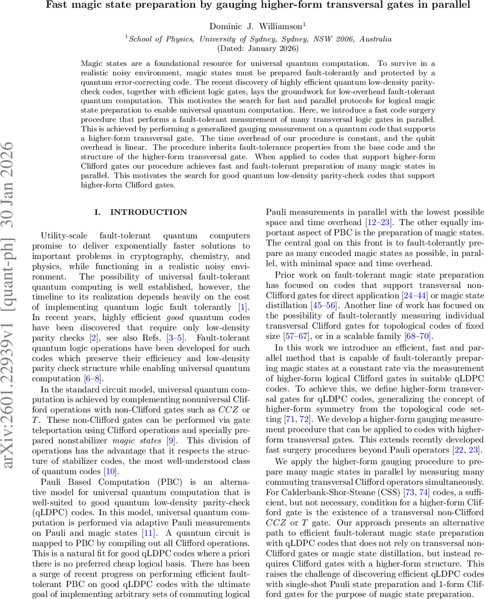 ILSIC: Corpora for Identifying Indian Legal Statutes from Queries by Laypeople