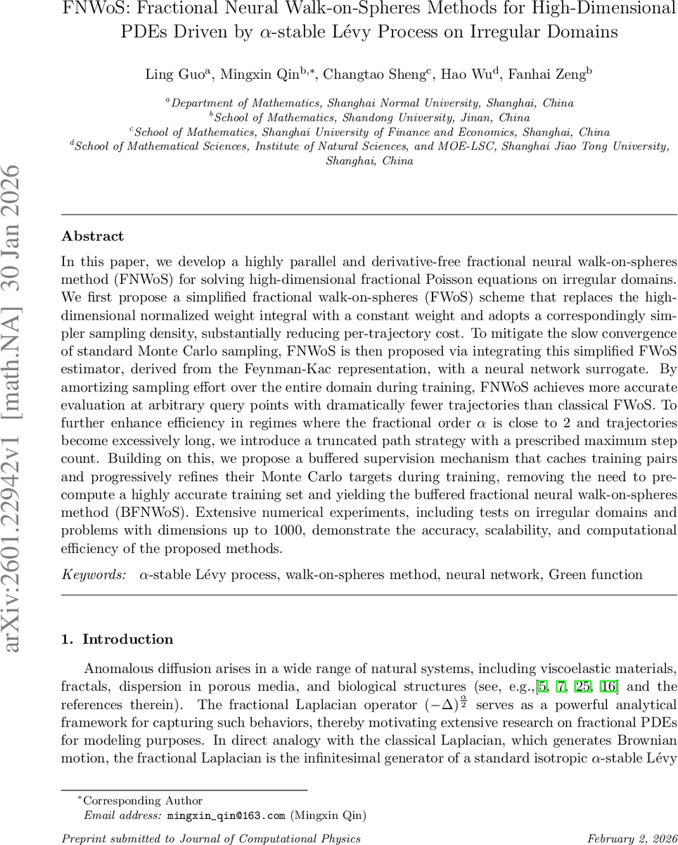 Gamma Imagers for Nuclear Security and Nuclear Forensics: Recommendations based on results from a side-by-side intercomparison