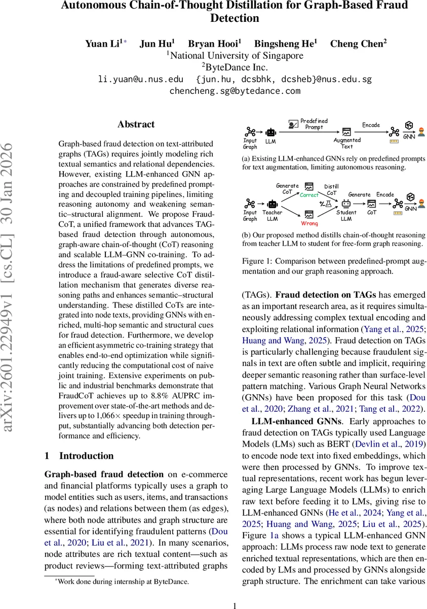 Dynamic causal inference with time series data