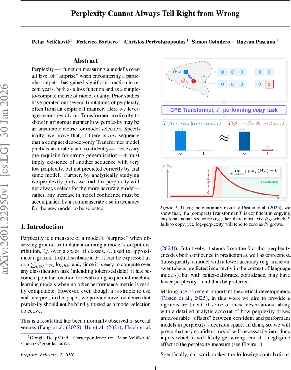 ILSIC: Corpora for Identifying Indian Legal Statutes from Queries by Laypeople