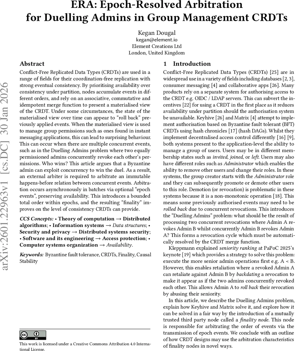 ContextFlow: Context-Aware Flow Matching For Trajectory Inference From Spatial Omics Data