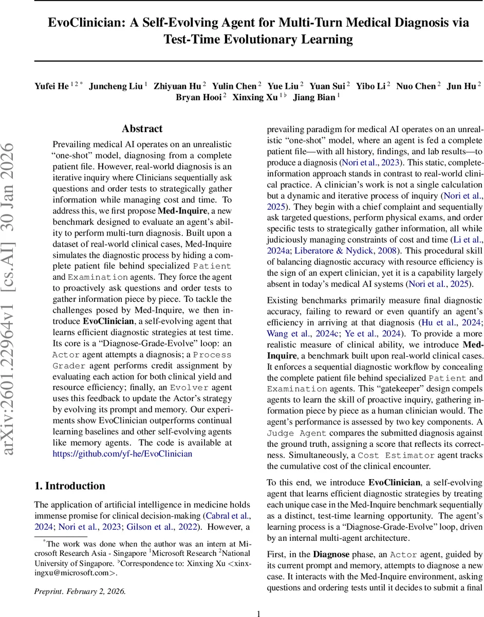 Fidel-TS: A High-Fidelity Multimodal Benchmark for Time Series Forecasting