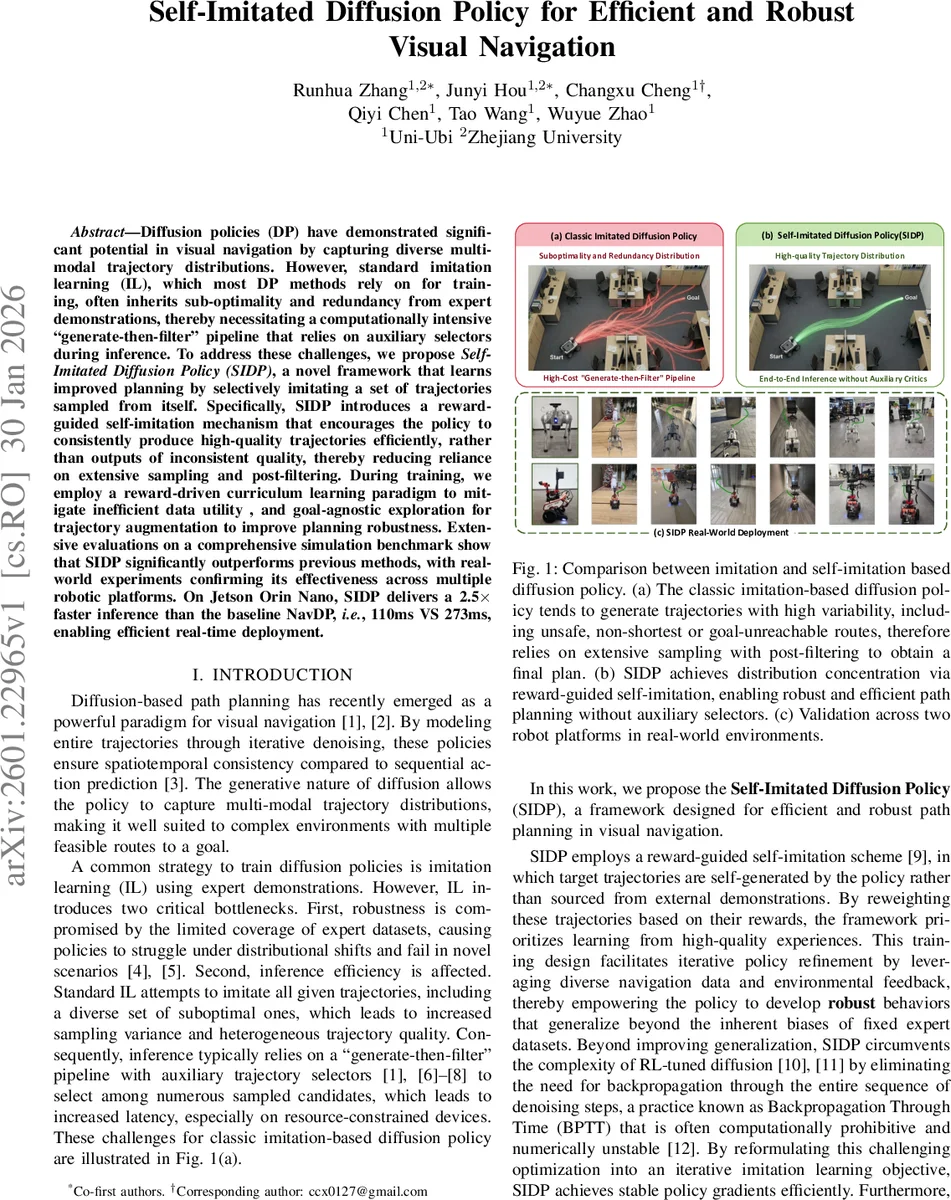 Stronger-MAS: Multi-Agent Reinforcement Learning for Collaborative LLMs