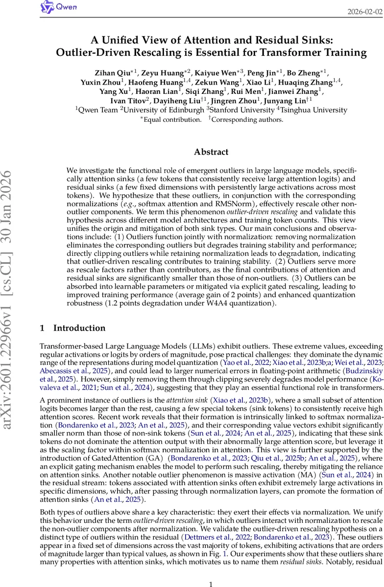 Dynamic causal inference with time series data