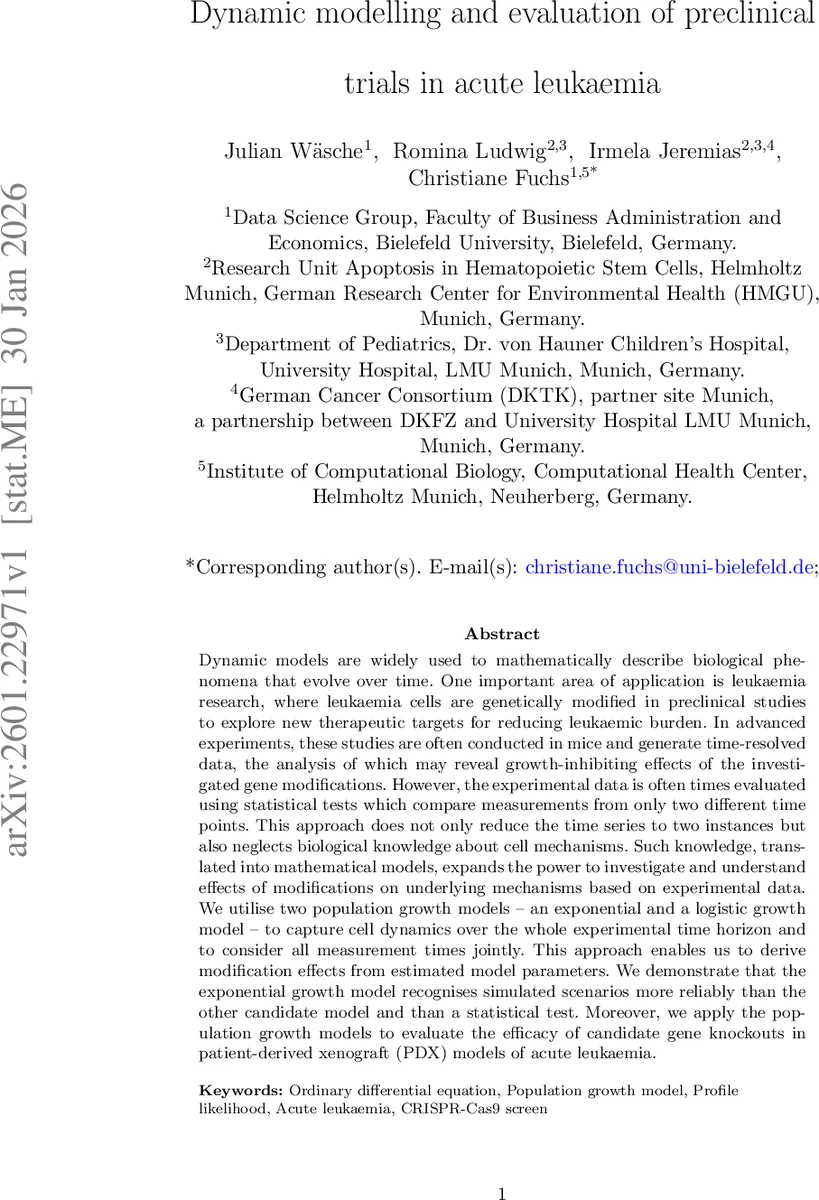 Fidel-TS: A High-Fidelity Multimodal Benchmark for Time Series Forecasting