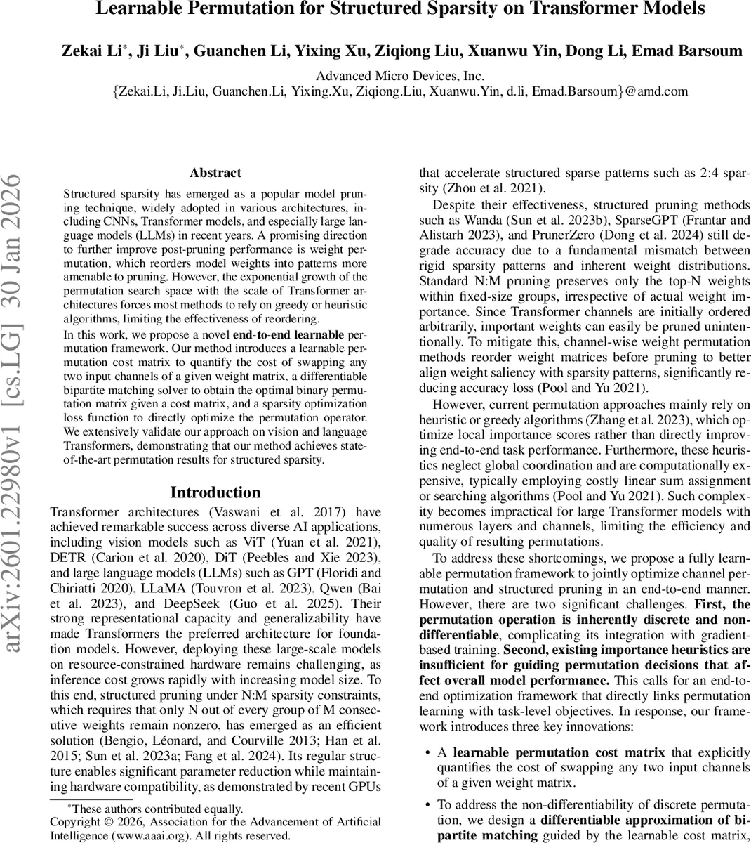 ILSIC: Corpora for Identifying Indian Legal Statutes from Queries by Laypeople