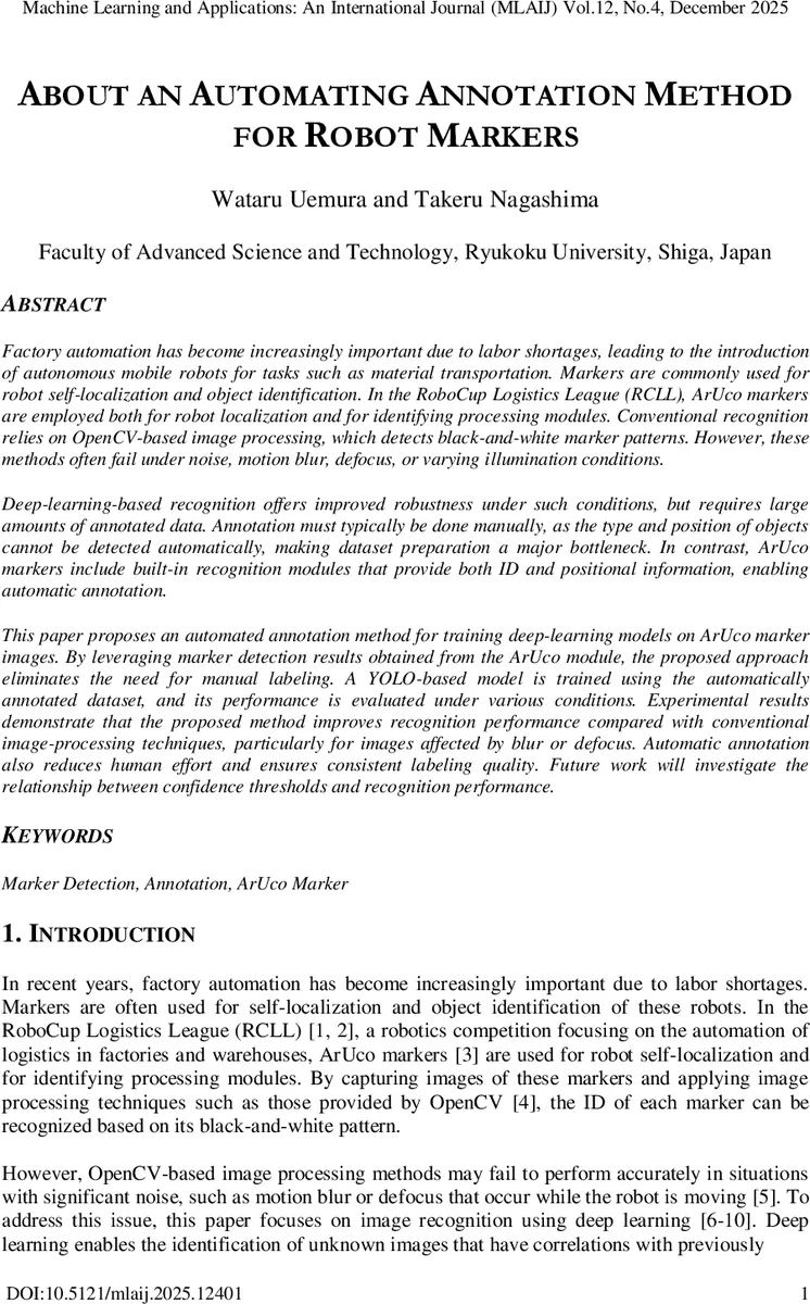 A Local Lorentz Invariance test with LAGEOS satellites