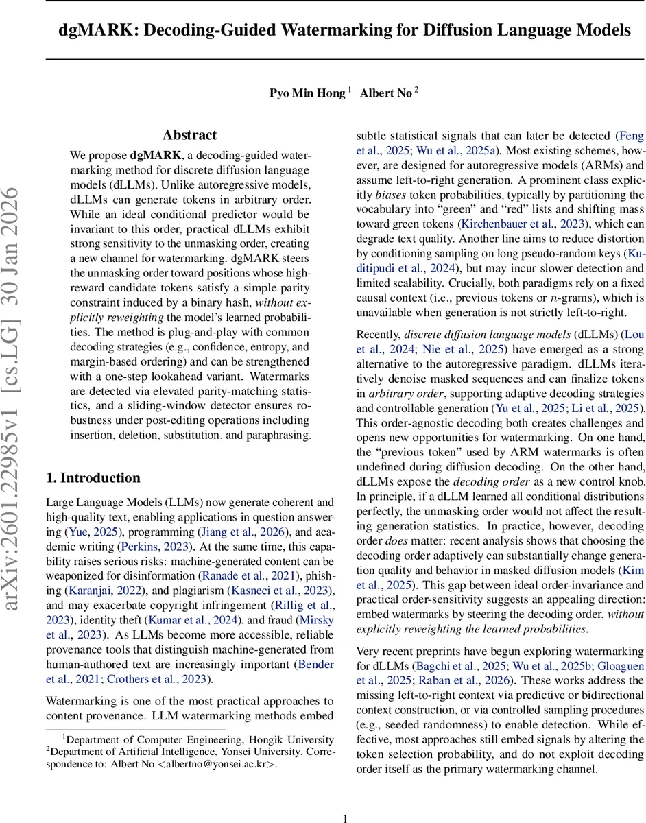 Gamma Imagers for Nuclear Security and Nuclear Forensics: Recommendations based on results from a side-by-side intercomparison