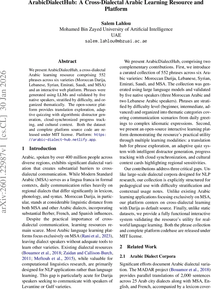 Short-Rate-Dependent Volatility Models