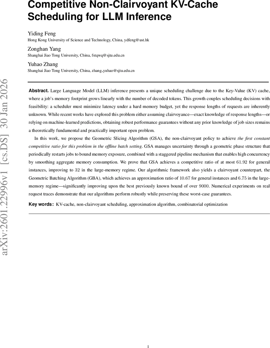 Short-Rate-Dependent Volatility Models