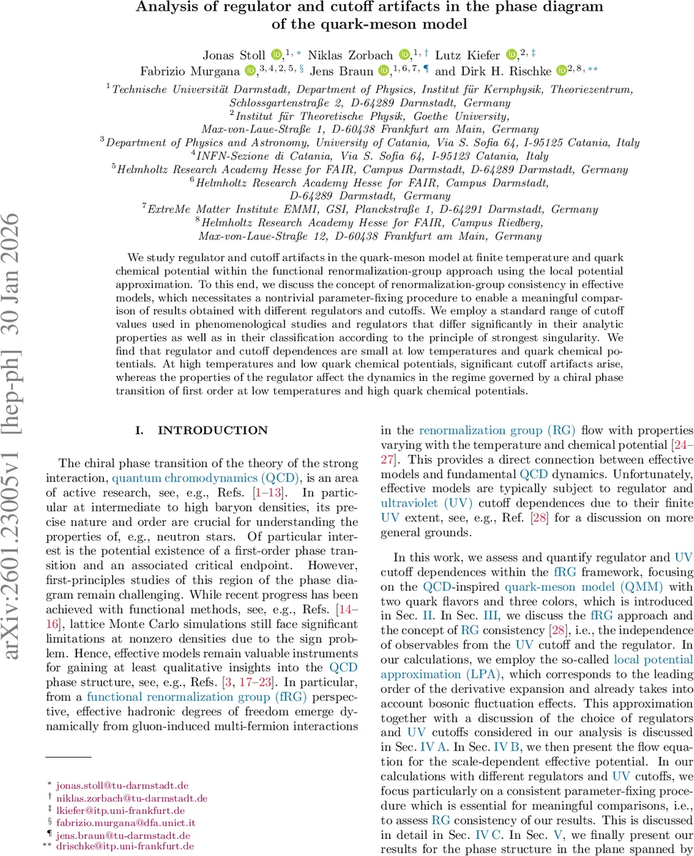 Dynamic Expert Sharing: Decoupling Memory from Parallelism in Mixture-of-Experts Diffusion LLMs